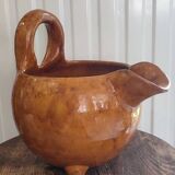 BIOT ceramic jug