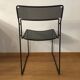 Sultana chair