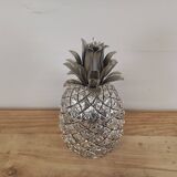 Mauro Manetti Pineapple Ice Bucket