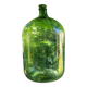 Lady Jeanne / 22 L carboy