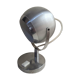 EYE BALL desk lamp