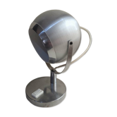 EYE BALL desk lamp