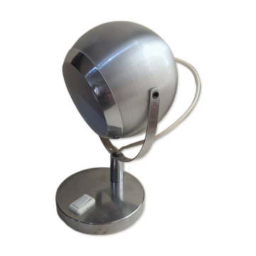 EYE BALL desk lamp
