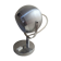 EYE BALL desk lamp