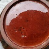 Cache pot