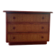 Maugrion commode