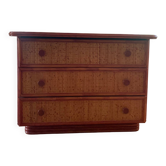 Maugrion commode