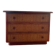 Maugrion commode