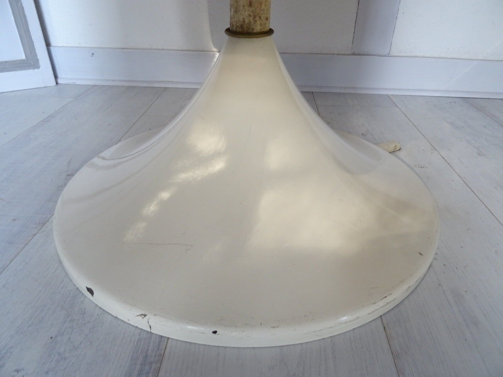 Barber's armchair 70