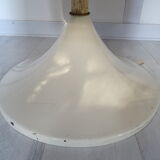 Barber's armchair 70