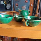 Petit service a café st Clément