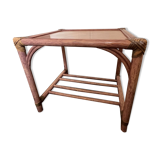 Maugrion bedside table 1970