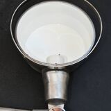 Jieldé LAC lamp