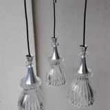 Philips chandelier suspension