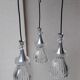 Suspension lustre Philips
