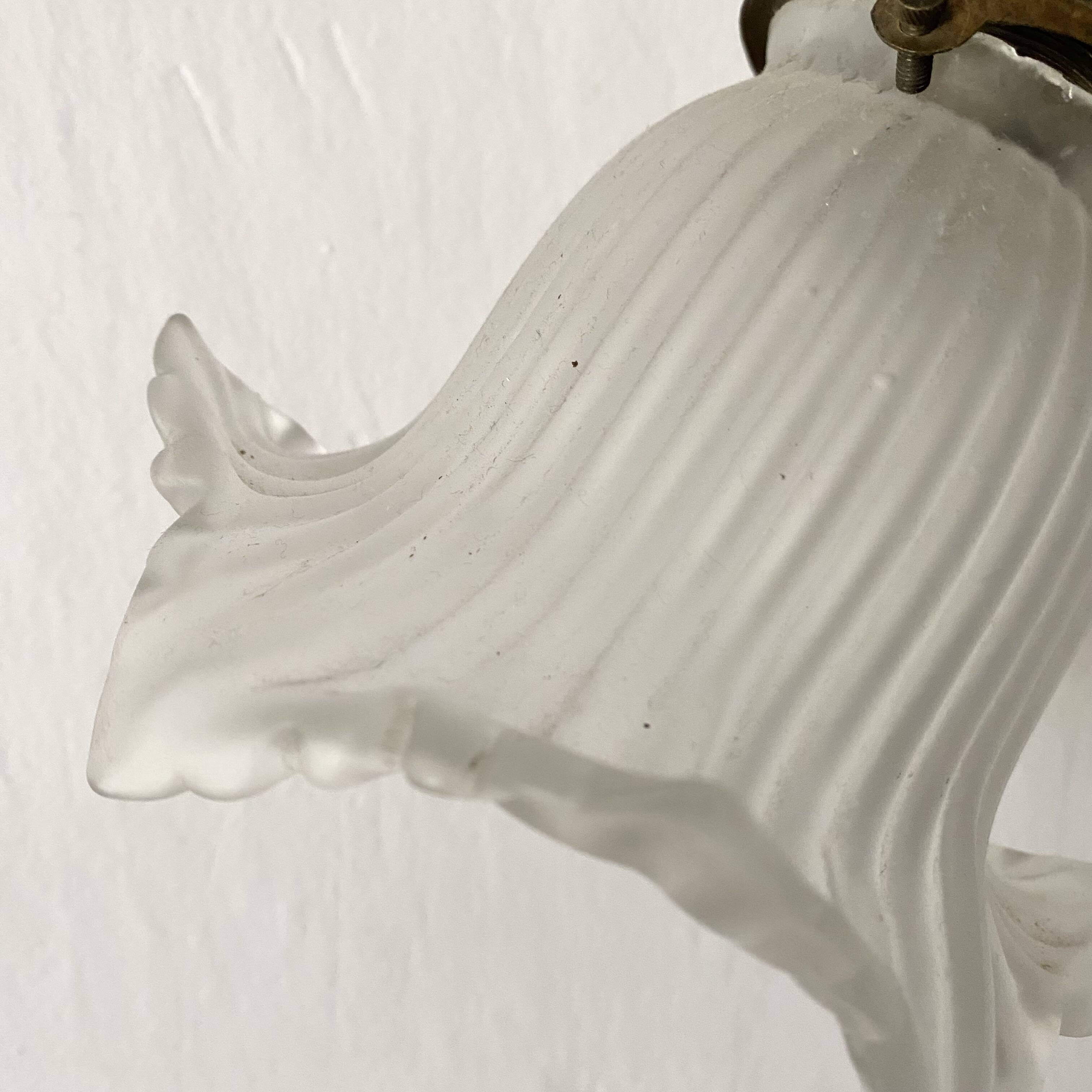 Antique Jeweler's Lamp