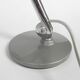 Fase desk lamp model Fazo, 1960s