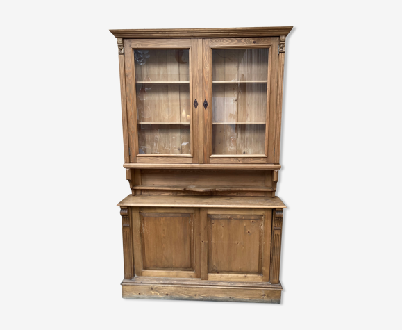 Meuble de pharmacie
