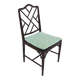 Scandinavian beech chair, Miranda of Sweden, Sweden, 2010