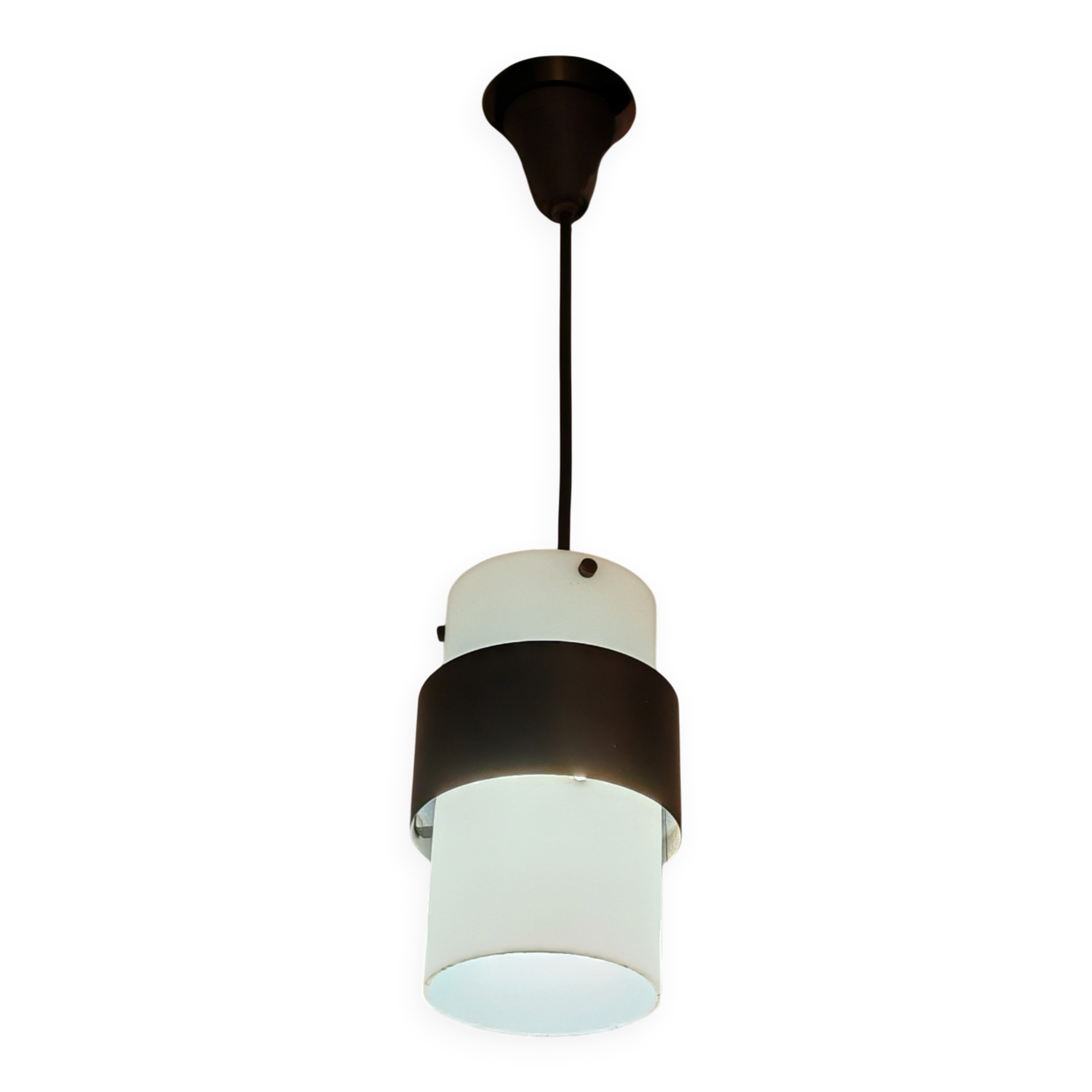 suspension Lunel