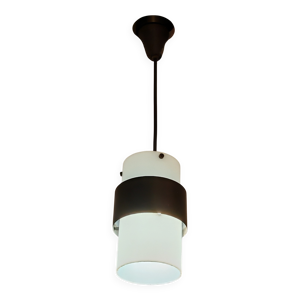 Suspension lunel