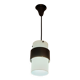 suspension Lunel