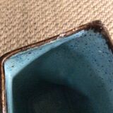 Pitcher