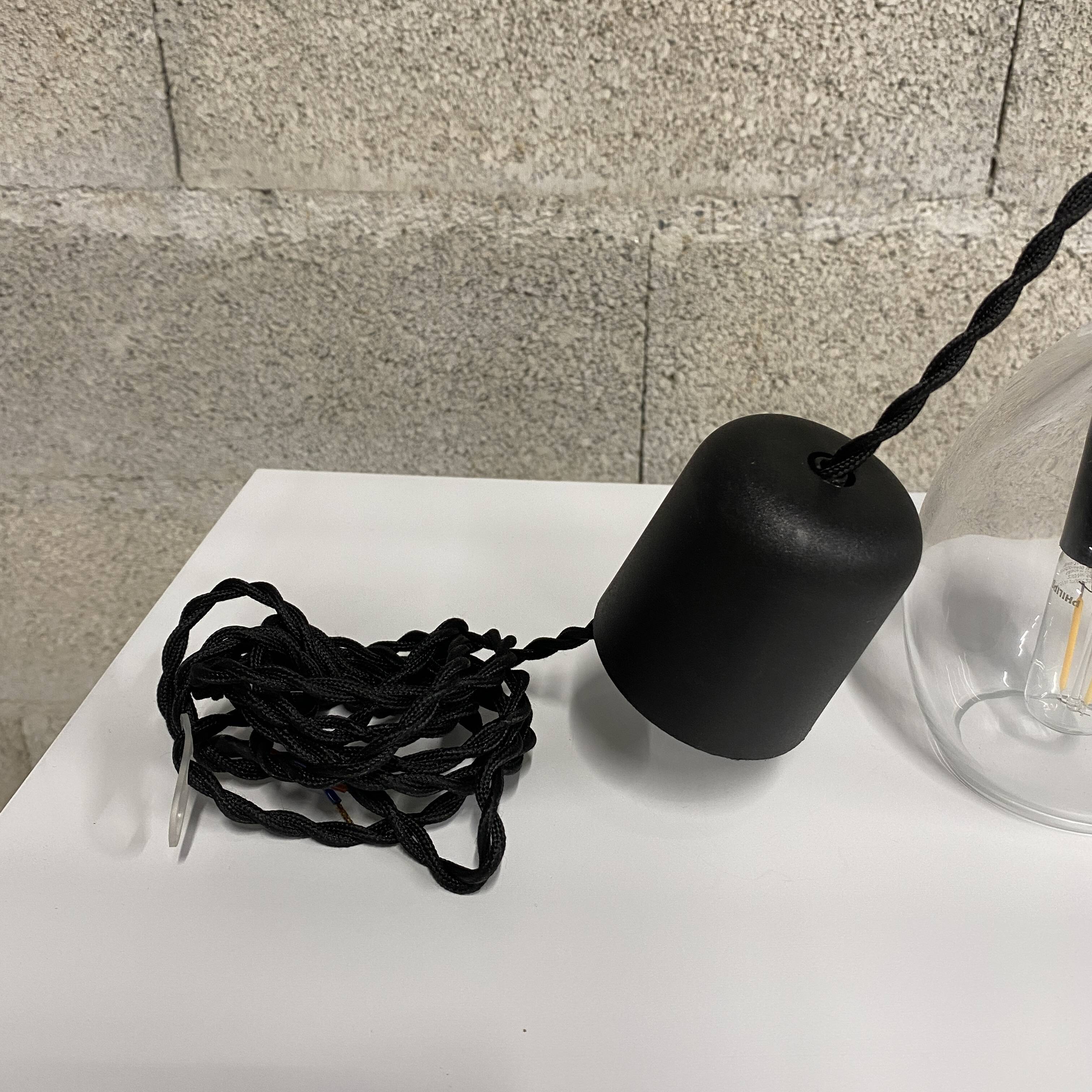 Unika S pendant light - Northern