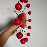 Pendule Spider