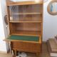 Secretary 50s
