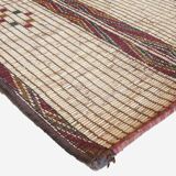 Mauritanian mat - 108 x 156 cm