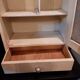 Vintage medicine cabinet