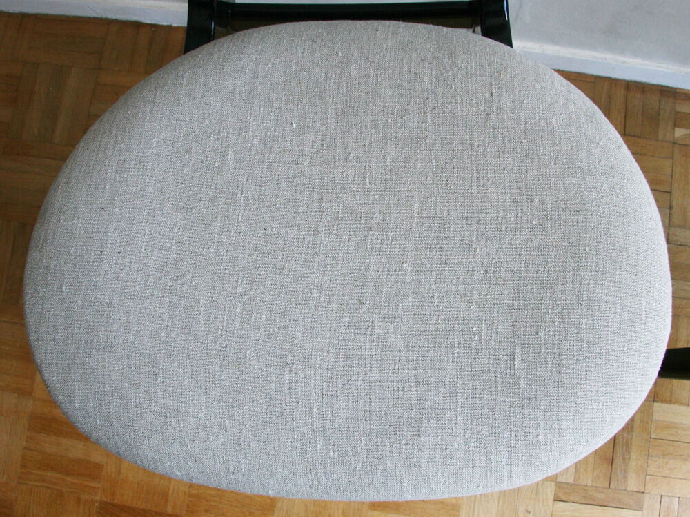 Butterfly  chair for  G Plan 1950 60