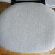 Butterfly  chair for  G Plan 1950 60
