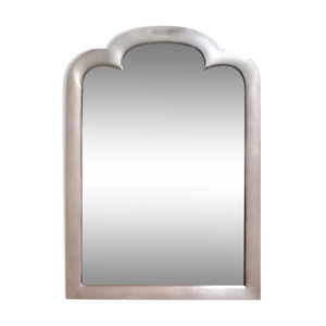 miroir 46x33cm
