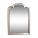 Mirror 46x33cm
