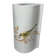 Vase vintage M.P. Samie Union Limousine
