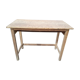Table haute