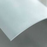 Table basse de Rolf Benz