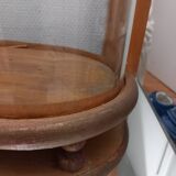 Old bell