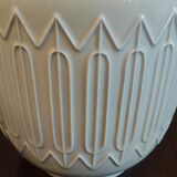 Lampe design 20 ème siècle