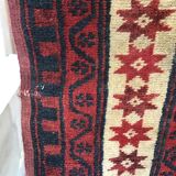 Tapis persan 184x110