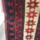 Tapis persan 184x110