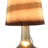 Peil & Putzler table lamp - mid centiry modern design
