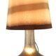 Peil & Putzler table lamp - mid centiry modern design