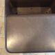 Flair serving trolley for Prisunic, 1970, vintage