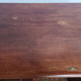 Oak desk 1940