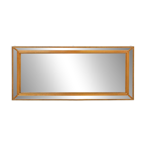 Miroir rectangulaire