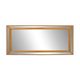 Miroir rectangulaire Deknudt pareclose