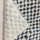 Tapis berbere marocain 235x145cm